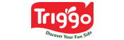 Triggo