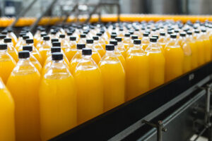 Develop a Successful Beverage