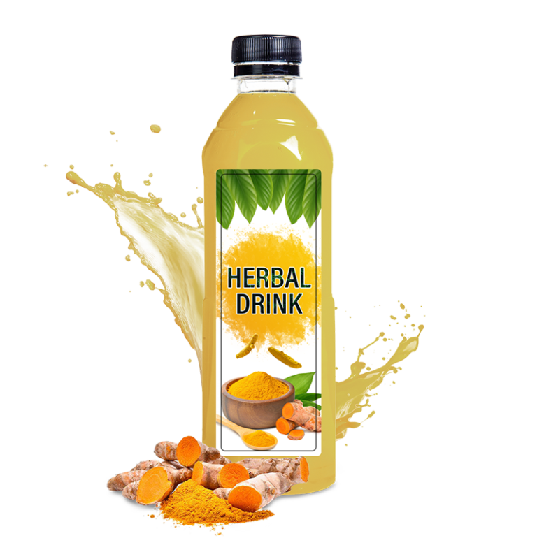 herbal-drink-manufacturer-in-india-organico-beverages