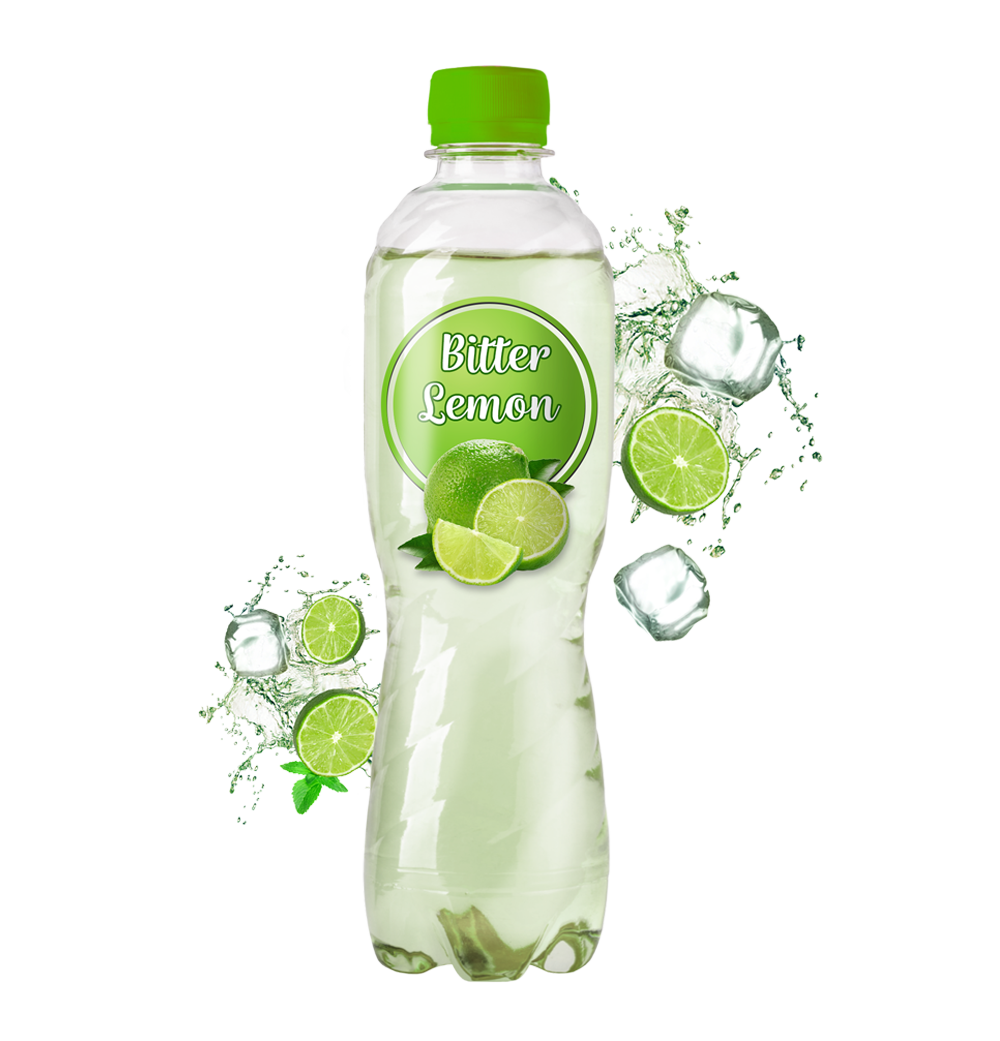 Bitter lemon mock-01