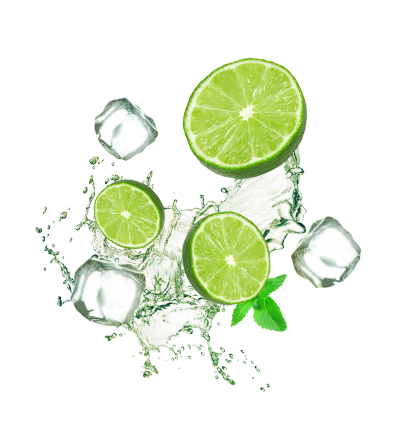 Bitter Lemon Product Development And Contract Manufacturing