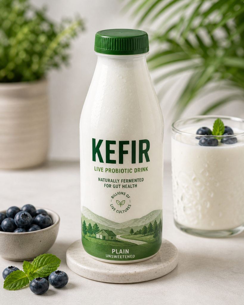 kaifir